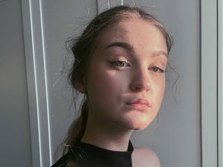 TaitColeman's Live sex xxx Profile Image